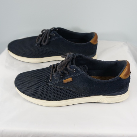 Reef Other - Reef Men's Shoes Size 10